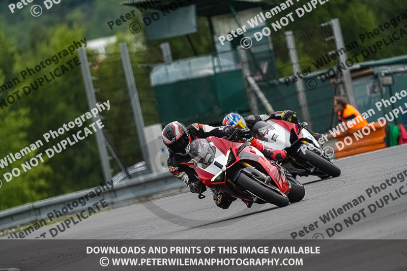 Slovakia Ring;event digital images;motorbikes;no limits;peter wileman photography;trackday;trackday digital images